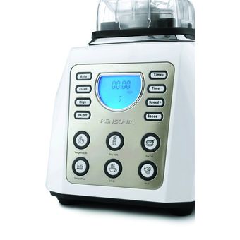 Pensonic 2L Blender [PNB-1]