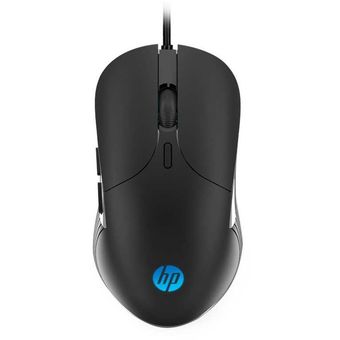 HP M280 Optical Gaming Mouse