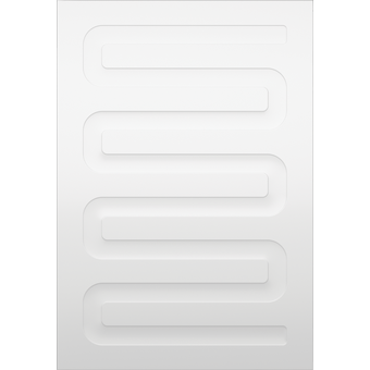 Beko 12KG Freestanding Washing Machine [WTE12745X0D]