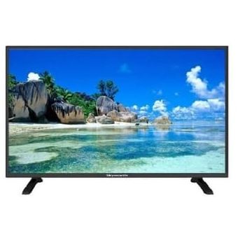 Skyworth 24" Basic LED TV