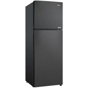 HAIER 258L Top Mount Freezer [HRF-IV258H]