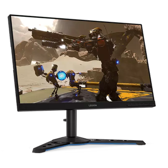 Lenovo Legion Y25g-30, 24.5" NVIDIA G-SYNC Gaming Monitor