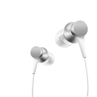 Xiaomi Mi In-Ear Headphones Basic