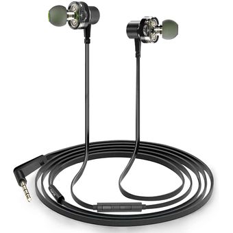 Awei Z1 Sports Earphone