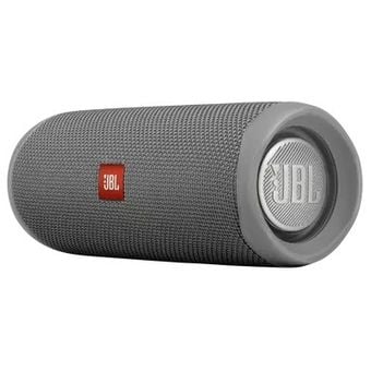 JBL FLIP 5 | Portable Waterproof Speaker