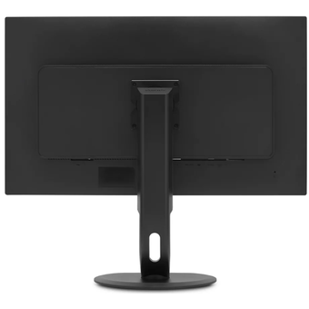 Philips 32" QHD LCD Monitor, B Line [328B6QJEB/69]