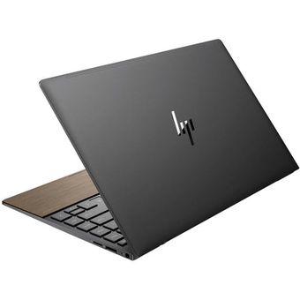HP ENVY, 13.3", i7-1165G7, 16GB/512GB [13-Ba1012TX]