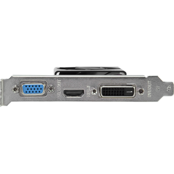 Palit GeForce GT 730 (2048MB GDDR5)