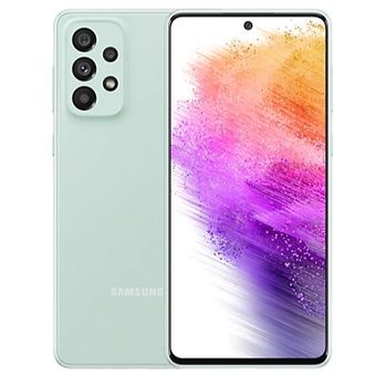 Samsung Galaxy A73 5G (8+256GB)
