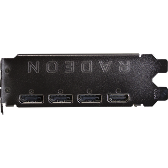 PowerColor Radeon RX VEGA 64 8GB HBM2-LIQUID