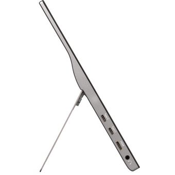 ViewSonic 15.6" ID1655 ViewBoard Touch Display