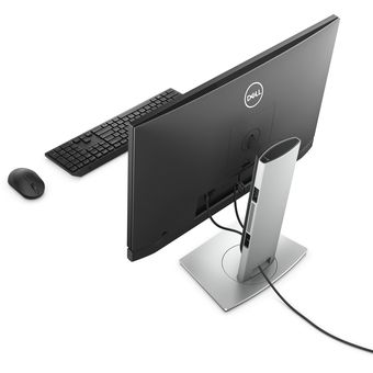 Dell OptiPlex 3090 Ultra Desktop, i3-1115G4, 16GB/256GB