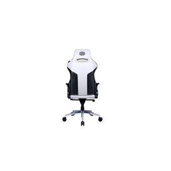 Cooler Master Caliber X1C Gaming Chair