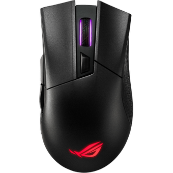 ASUS ROG Gladius II Wireless