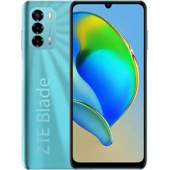 ZTE Blade V40 Vita (4+128GB)