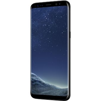 Samsung Galaxy S8+ (4+64GB)
