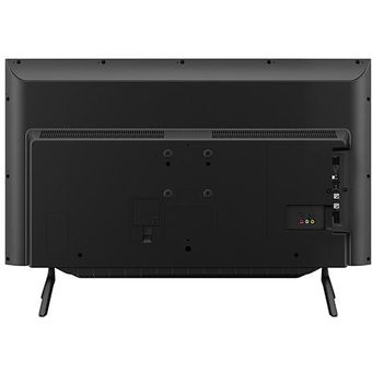 SHARP AQUOS 42 Inch Full HD TV 2T-C42BD1X