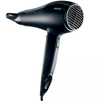 Philips SalonDry Pro Hair Dryer [HP4991/00]