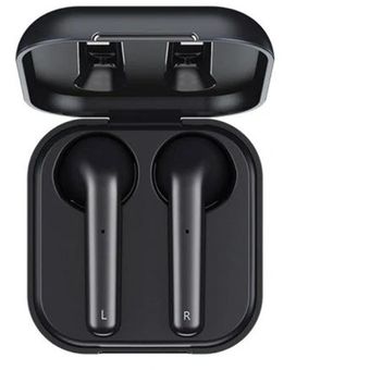 Remax TWS-11 True Wireless Headset