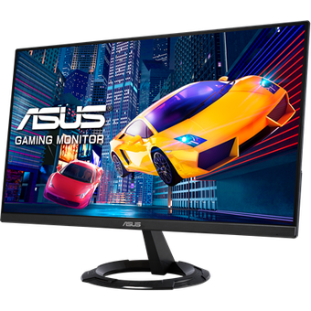 ASUS VZ249HEG1R, 23.8" Full HD, 75Hz, IPS Gaming Monitor
