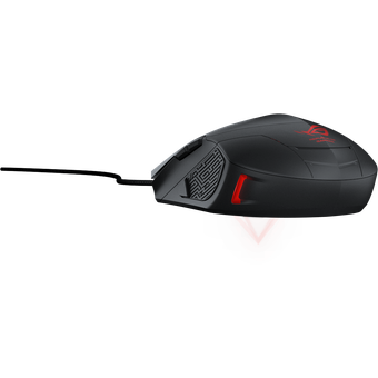ASUS ROG GX860 Buzzard Mouse
