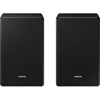Samsung SWA-9500S Wireless Surround Speakers (2021) [SWA-9500S/XM]