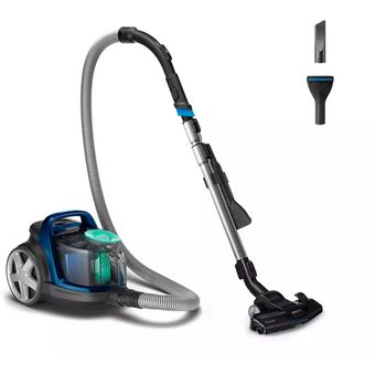 Philips 5000 Series Bagless Vacuum Cleaner [FC9570/62]