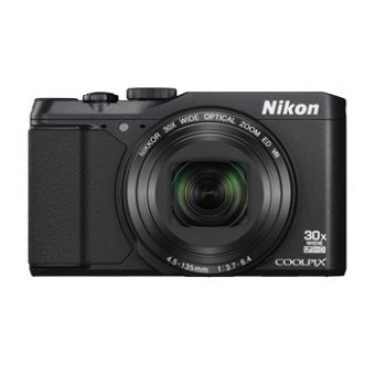 Nikon COOLPIX S9900