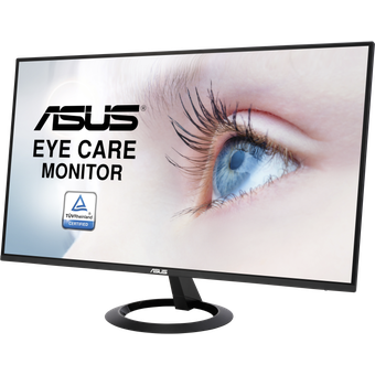 ASUS 23.8" VZ24EHE Eye Care Monitor