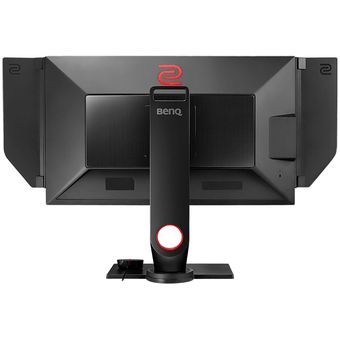 BenQ ZOWIE XL2746S, 27" 240Hz DyAc+ Esports Gaming Monitor