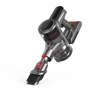 PerySmith Cordless Vacuum Cleaner XTREME Pro Series XP5