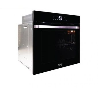 Senz 75L SZ-OV7514-14F Fully Digital MultiOven