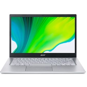 Acer Aspire 5, 14", i5-1135G7, 4GB/512GB [A514-54-50A4 / 51LC / 527V / 59B9]