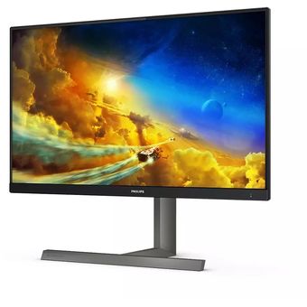 Philips Momentum 27" QHD 170Hz LCD Monitor [275M1RZN/69]