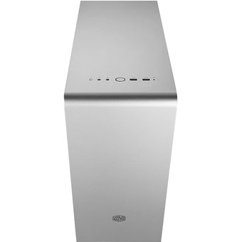 Cooler Master MasterBox MS600