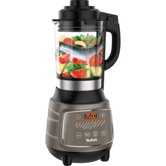 Tefal DYNAMIX COOK High Speed Blender BL967