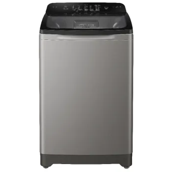 Haier 10KG Top Load Series [HWM100-1678ES5]
