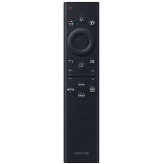 Samsung 55" QLED 4K Q60B [QA55Q60BAKXXM]