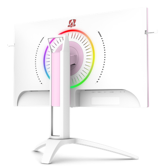 AOC AGON III 27" Premium Gaming Monitor [AG273FZE]