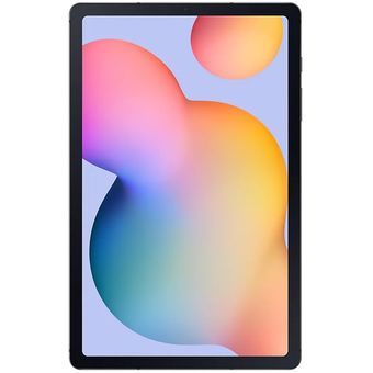Samsung Galaxy Tab S6 Lite 2022 (4+64GB), LTE [SM-P619NZAAXME]