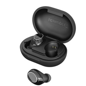 Tronsmart Onyx Neo True Wireless Bluetooth Earbuds