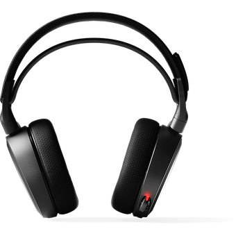 SteelSeries Arctis 7 | Wireless Gaming Headset