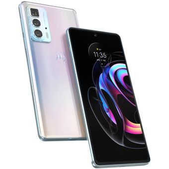 Motorola Edge 20 Pro (12+256GB)