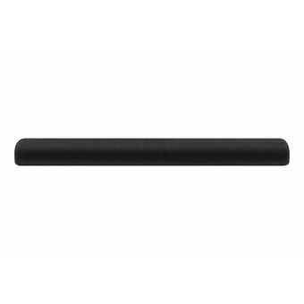 Samsung Lifestyle Soundbar (2021) [HW-S60A]