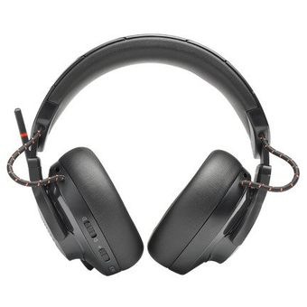 JBL Quantum 600 | Wireless Gaming Headset 