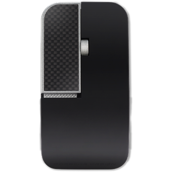 Porsche Design Acer Mouse RS [AM030]