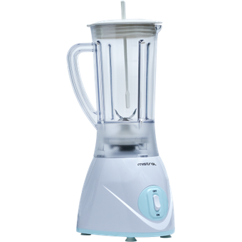 Mistral 1.0L Blender [MBL1115]