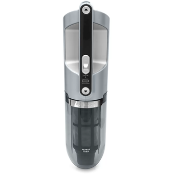 Bosch Series 4 Rechargeable Vacuum Cleaner [BCH3P210]