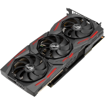 ASUS ROG Strix GeForce RTX 2060 EVO Advanced Edition 6GB GDDR6