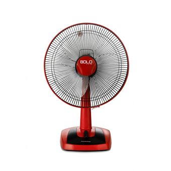 Pensonic 16" Table Fan [PF-4102]